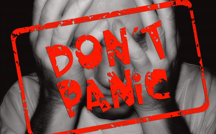 transformatie derde omwenteling