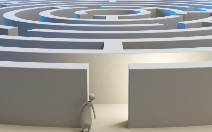 Depressie hoe kom je daar uit