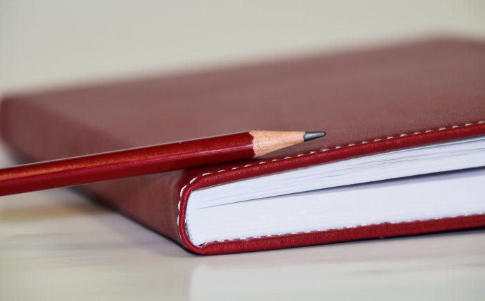 Transformatie de derde omwenteling