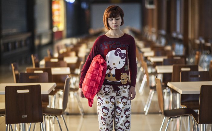 Depressie hoe kom ik daar nu uit