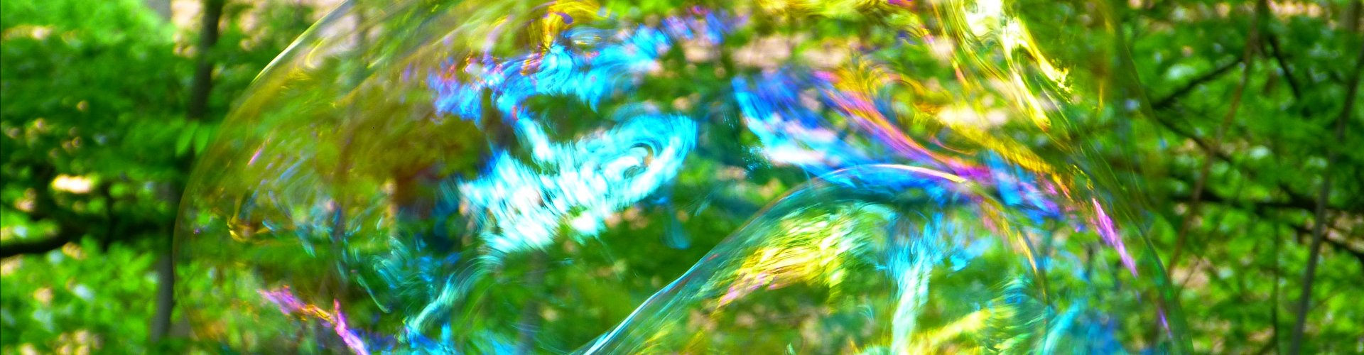 Bericht van het licht Zeker leuk om te lezen