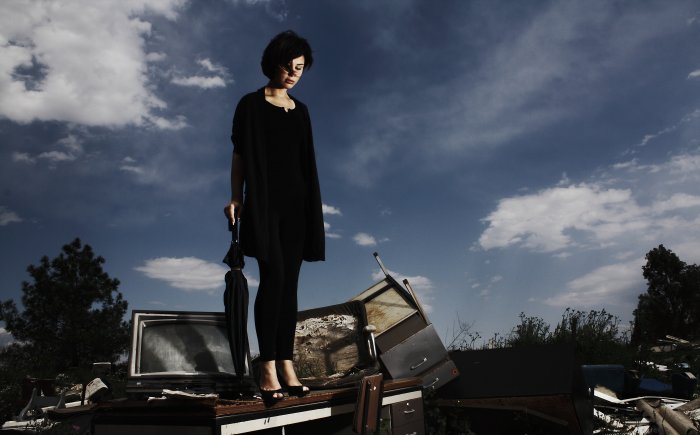 Depressie hoe kom je daar uit