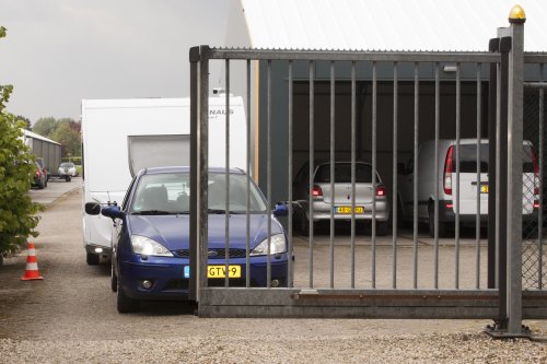 Betaal nooit meer teveel  voor je caravanverzekering Betaal nooit meer teveel  voor je caravanverzekering