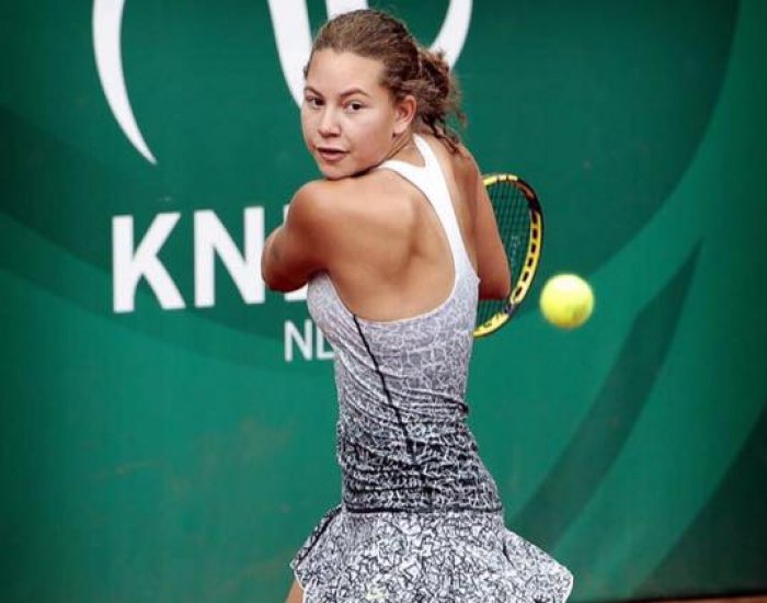 Stimulus talentenbegeleiding Talenten begeleiding te Bergen op Zoom bij Stimulus