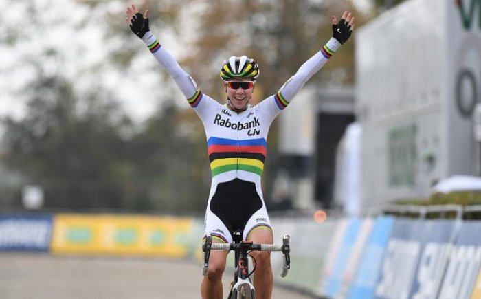 Stimulus Elite Bekijk hier ons Stimulus Elite team