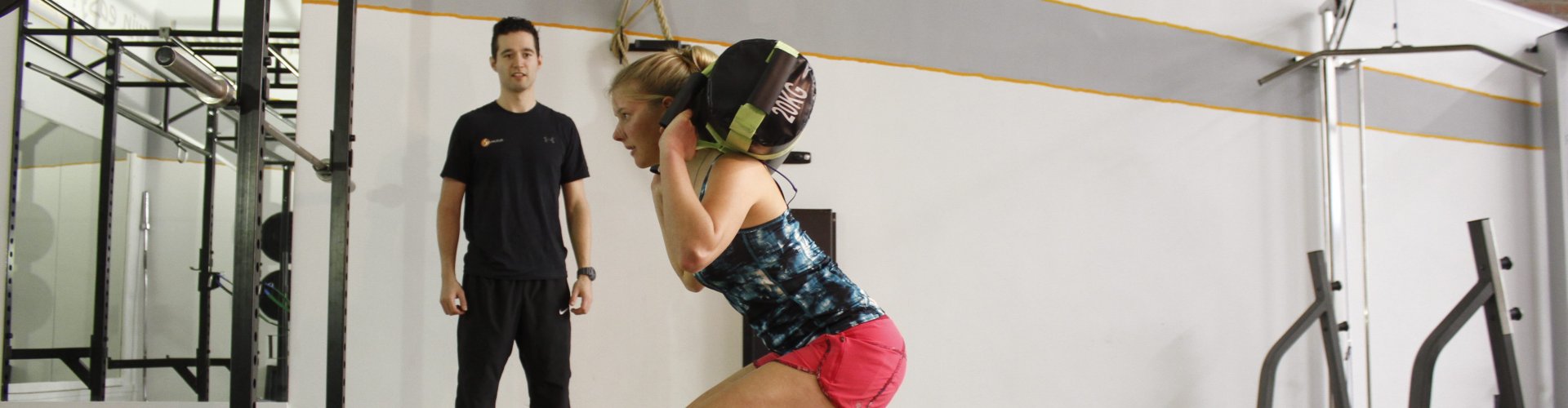 Topsport en talent begeleiding te Bergen op Zoom Topsport en talent begeleiding te Bergen op Zoom bij Stimulus