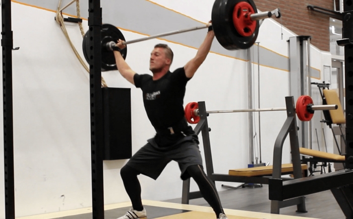 Topsportbegeleiding in Bergen op Zoom | Stimulus Topsport begeleiding nodig in Bergen op Zoom, bij Stimulus hebben wij genoeg plek voor talenten in elke sport!