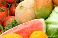 Diëtetiek Diëtetiek te Bergen op Zoom en Hoogerheide