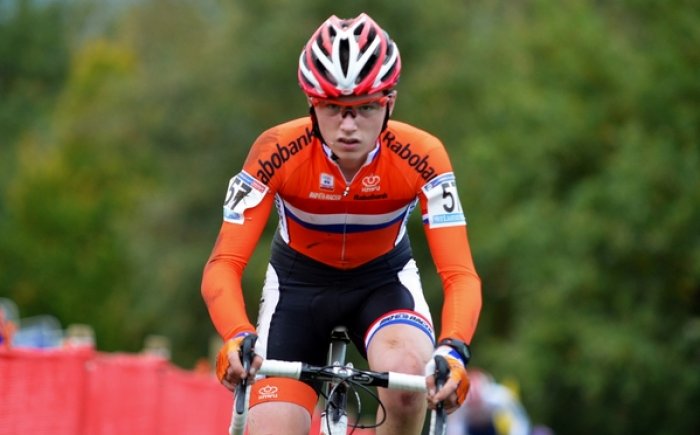 Sport Bekijk hier onze mogelijkheden voor sporters en sportteams