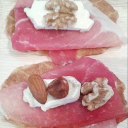 Streekproducten op winefair Streekproducten op winefair