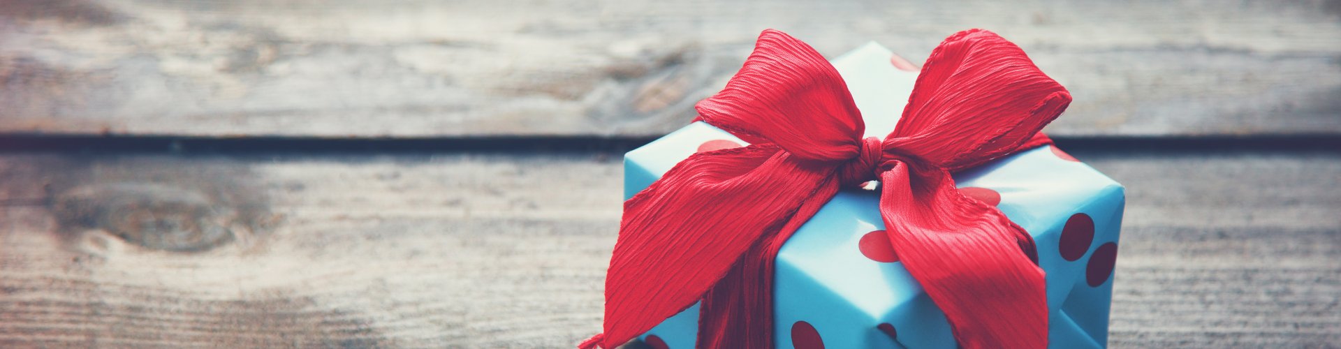 Belgisch streekproduct cadeau Belgisch streekproduct cadeau