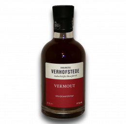 vermouth 20 cl vermouth 20 cl