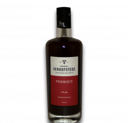vermouth 75 cl