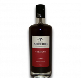 vermouth 75 cl vermouth 75 cl