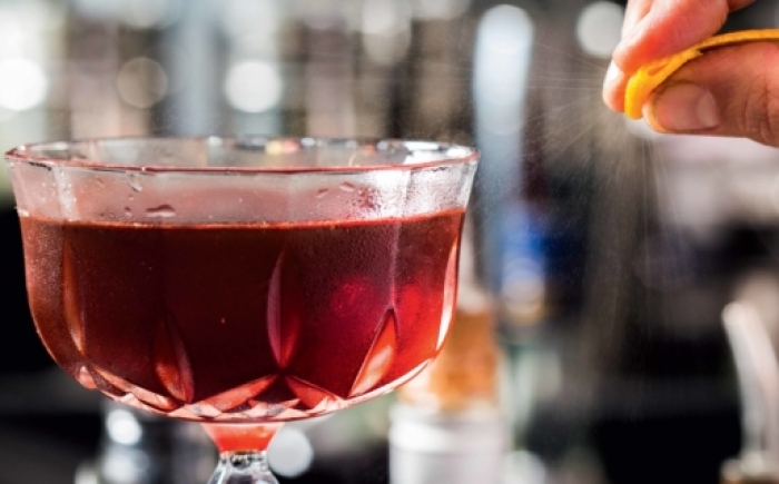 vermouth aperitief wijn vermouth aperitief wijn