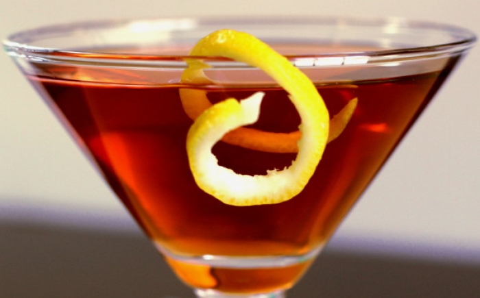 vermouth cocktail vermouth cocktail