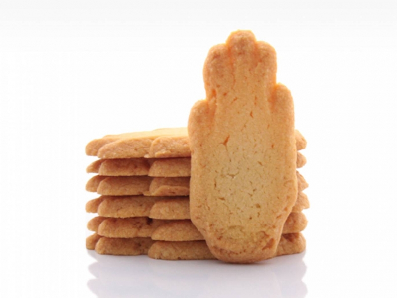 Antwerpse handjes Antwerpse handjes