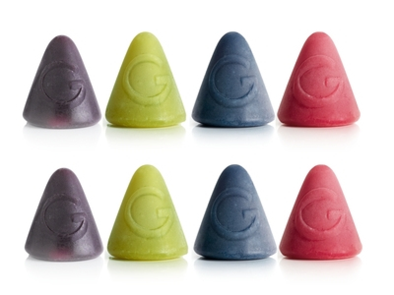 Gentse neusjes Gentse neusjes