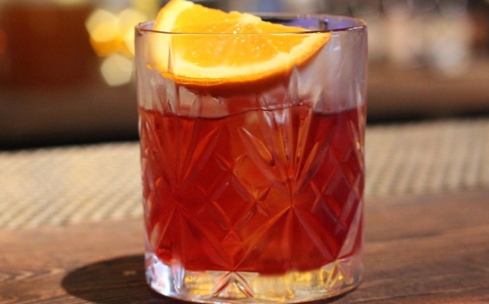 vermouth versterkte wijn vermouth versterkte wijn