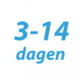 Praktijkexamen Praktijkexamen
