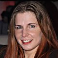 Joyce Honingh Recensie Joyce Honingh Recensie