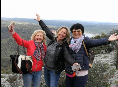 Spaans leren praten kan iedereen Spaans leren praten kan iedereen