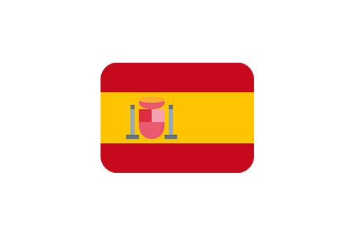 Communiceren in het Spaans Communiceren in het Spaans