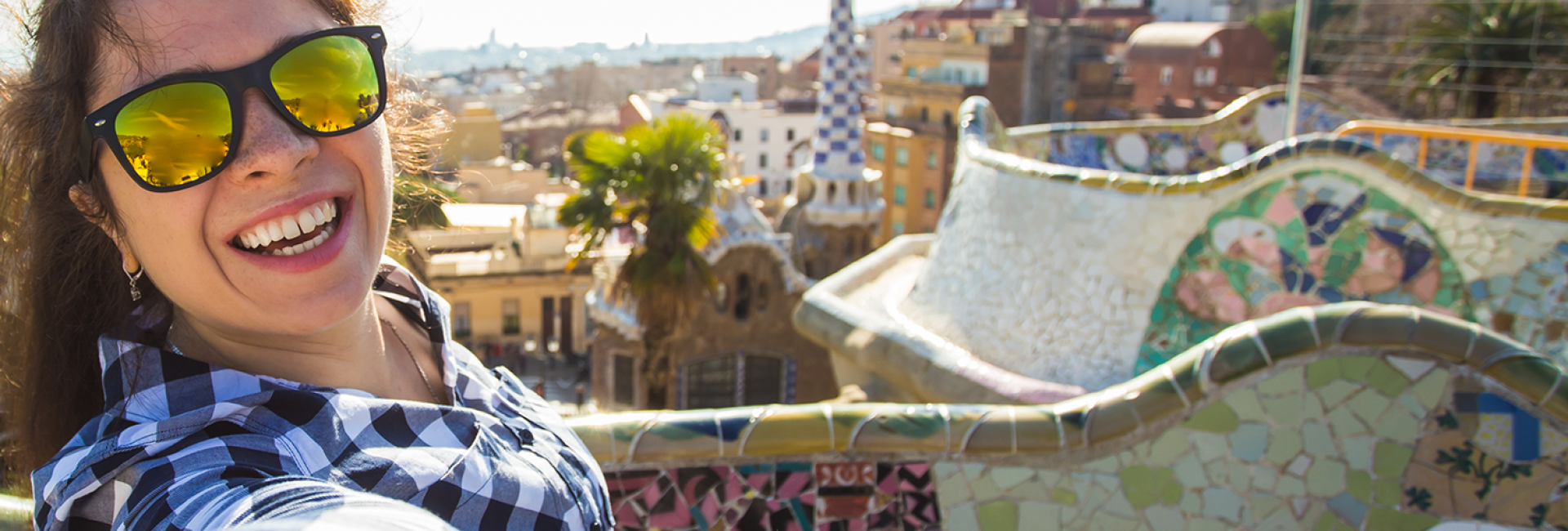 Snel Spaans leren Snel Spaans leren