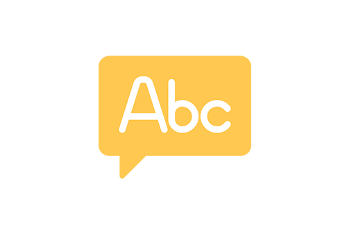 Spaanse grammatica leren Spaanse grammatica leren