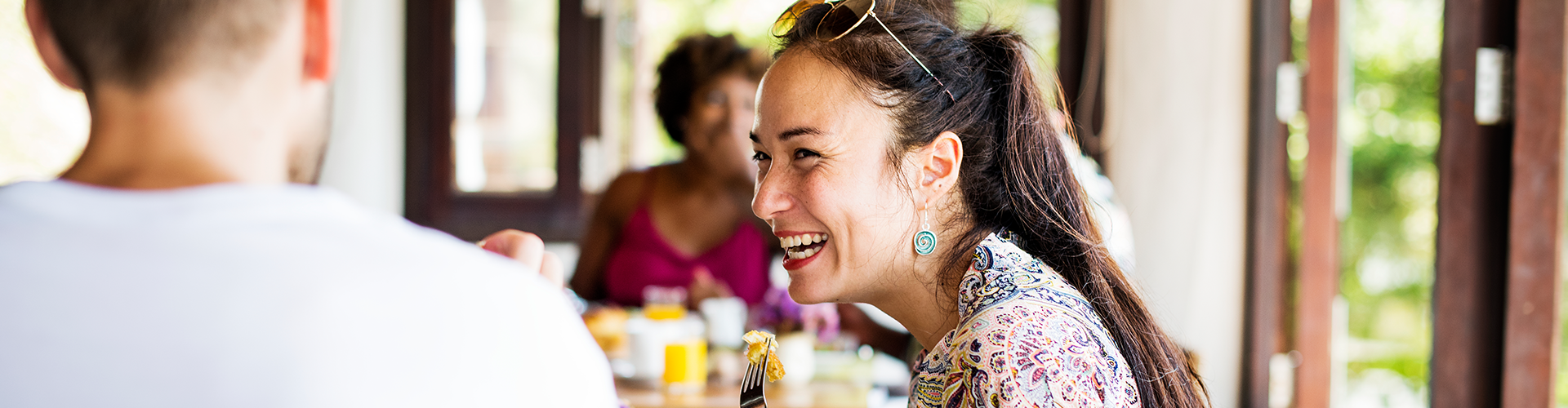 Makkelijk spaans praten Makkelijk spaans praten