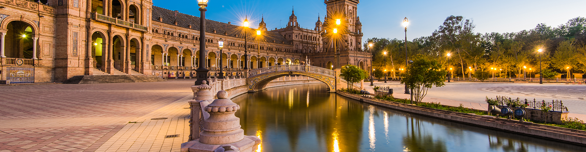 Spaans leren gratis Spaans leren gratis