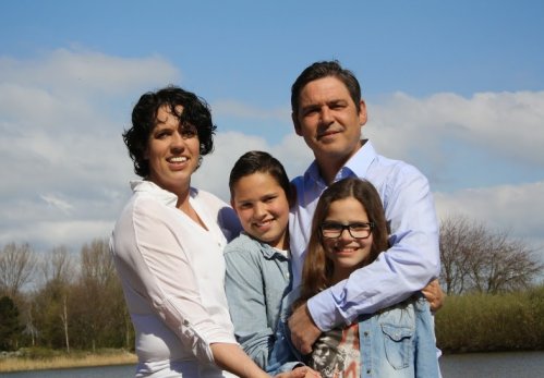 In Spanje gaan wonen In Spanje gaan wonen