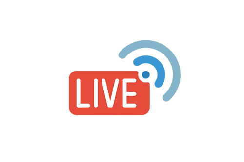 live spaanse lessen volgen live spaanse lessen volgen