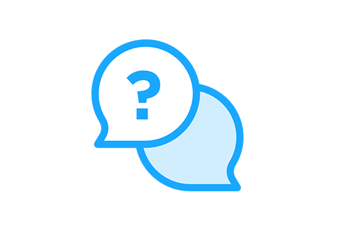 Leer Spaans spreken Leer Spaans spreken