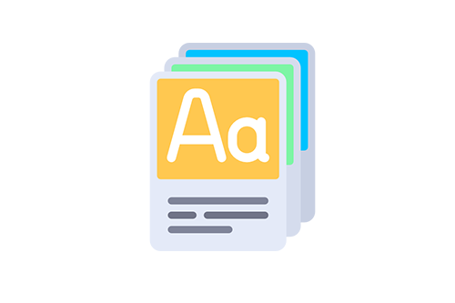 Spaans grammatica leren Spaans grammatica leren