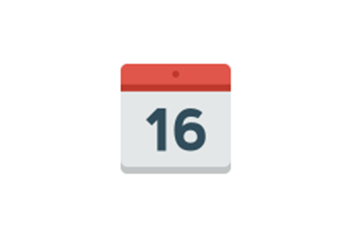 Snel Spaans leren Snel Spaans leren