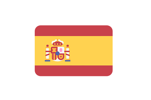 Makkelijk Spaans leren praten Makkelijk Spaans leren praten