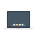 online spaanse lessen online spaanse lessen