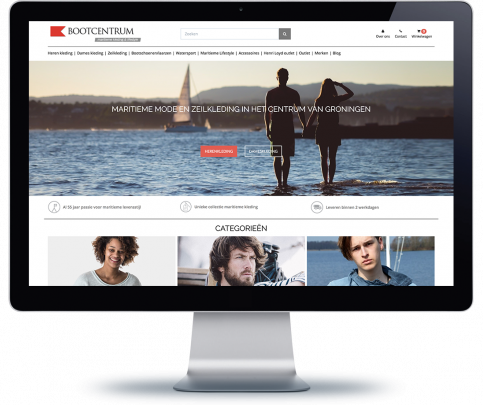 Online Spaanse cursus volgen Online Spaanse cursus volgen