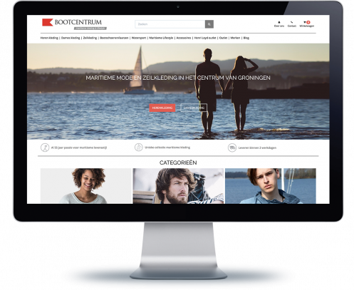 Online spaans cursus Online spaans cursus