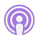 Volg spaanse podcasten Volg spaanse podcasten
