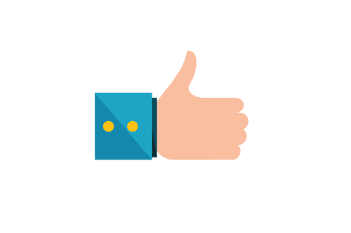 Je zelf kunnen verwoorden in het Spaans Je zelf kunnen verwoorden in het Spaans