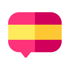 Het Spaanse leven Het Spaanse leven