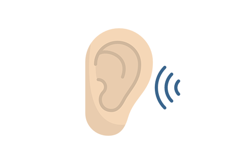 Leren Spaans verstaan Leren Spaans verstaan