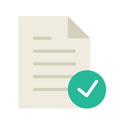online spaanse les documenten online spaanse les documenten