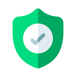 Spaanse situaties leren Spaanse situaties leren