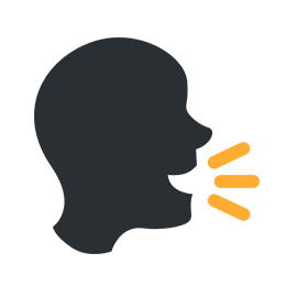 Spaanse uitspraak leren Spaanse uitspraak leren