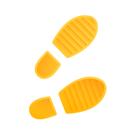 Korte spaanse lessen Korte spaanse lessen