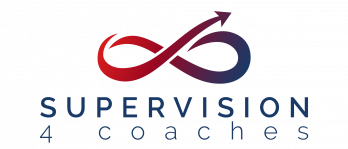 Wat is supervisie voor coaches Supervisie voor coaches