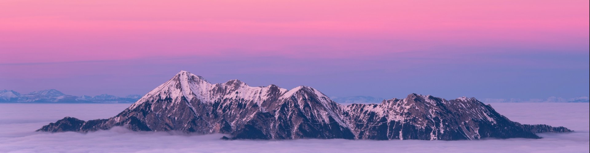 Professionele Coach Supervisie Professionele coach supervisie